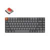 Keychron-K3M-H1