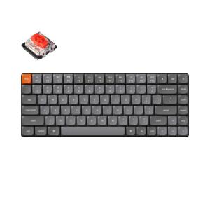 Keychron-K3M-H1