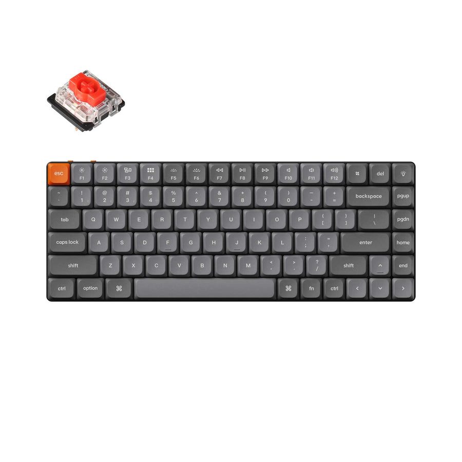 Keychron-K3M-H1