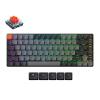 Keychron-K3X-B1