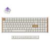 Keychron-K4H-Q1