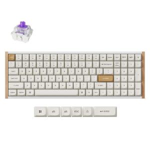 Keychron-K4H-Q1