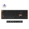 Keychron-K4H-F1