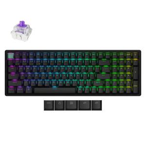 Keychron-K4H-J1