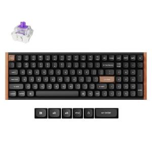 Keychron-K4H-F1
