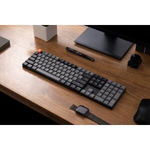 Keychron-K5X-B3