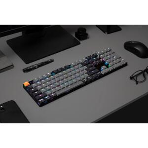 Keychron-K5X-B3