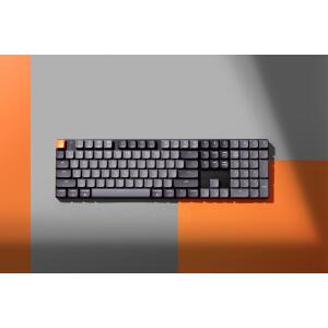 Keychron-K5X-B3