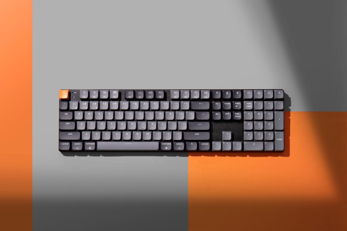 Keychron-K5X-B3