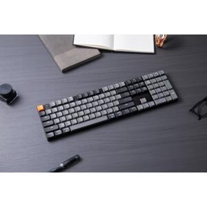 Keychron-K5X-B3