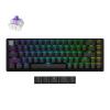 Keychron-K6H-J1