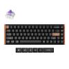 Keychron-K6H-F1