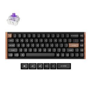 Keychron-K6H-F1