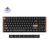 Keychron-K8H-F1