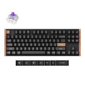 Keychron-K8H-F1