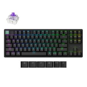 Keychron-K8H-J1