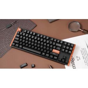 Keychron-K8H-F1