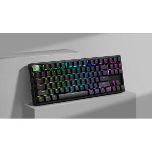 Keychron-K8H-J1