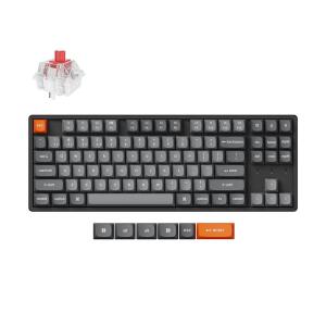 Keychron-K8M-J1