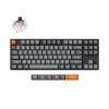 Keychron-K8M-B3