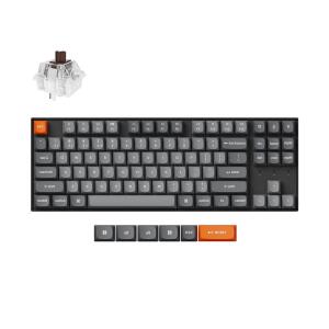 Keychron-K8M-B3