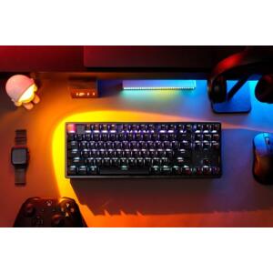 Keychron-K8X-C3