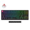 Keychron-K8X-C3