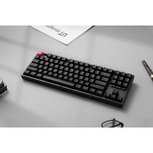 Keychron-K8X-J3