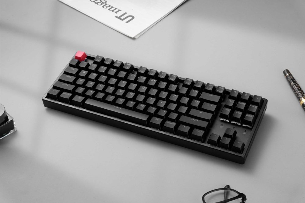 Keychron-K8X-J3