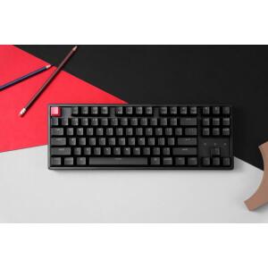 Keychron-K8X-C3