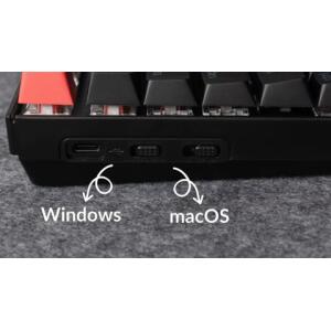 Keychron-K8X-C3