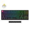 Keychron-K8X-J4