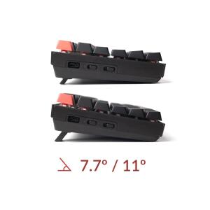 Keychron-K8X-C3