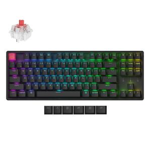 Keychron-K8X-J1
