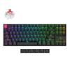 Keychron-K8X-H1