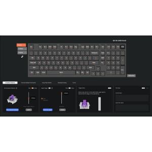 Keychron-Q5H-M1