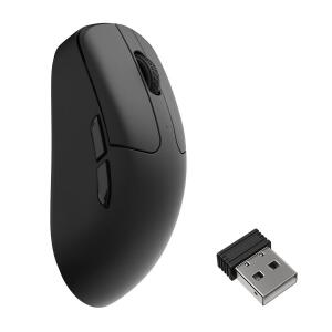 Keychron-M2-A23