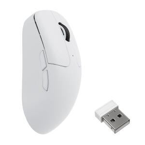 Keychron-M2-A24