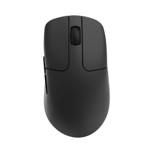 Keychron-M2-A23
