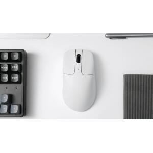 Keychron-M2-A24