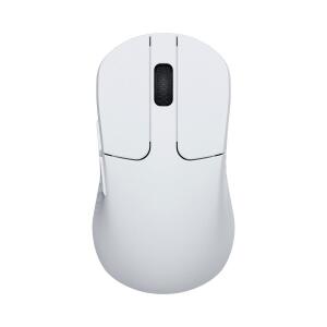 Keychron-M3M-A1