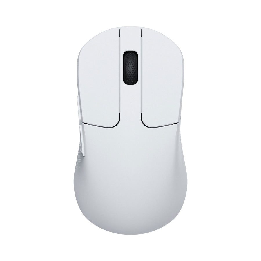 Keychron-M3M-A1