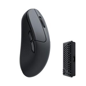 Keychron-M3M-A4