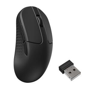 Keychron-M3M-A23