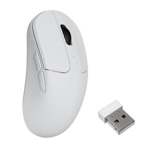 Keychron-M3M-A24