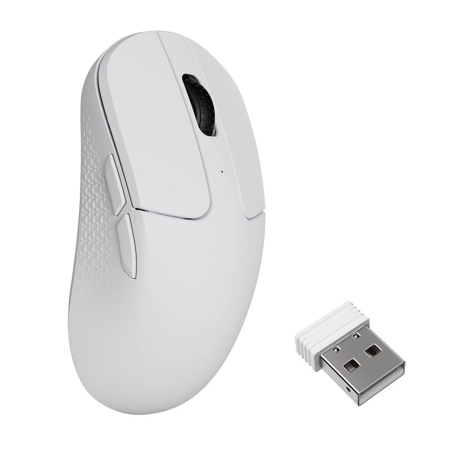 Keychron-M3M-A24