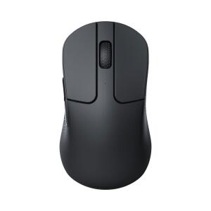 Keychron-M3M-A23
