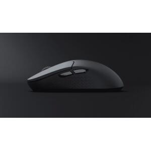 Keychron-M3M-A4