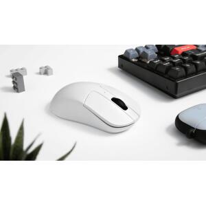 Keychron-M3M-A4