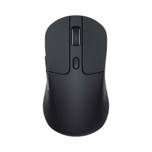 Keychron-M3-A1